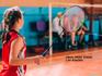 img_FITNES312_3