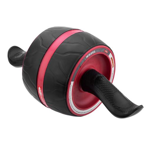 Rueda Para Abdominales Gadnic Fitness - 0