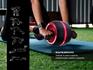 img_FITNES314_2