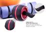 img_FITNES314_3