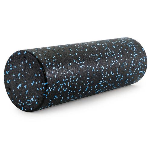 Rodillo Foam Yoga Pilates Recuperación GADNIC - 0