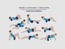 img_FITNES316_4