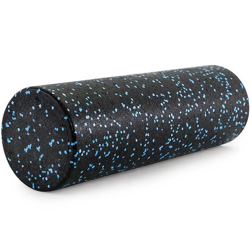 Rodillo Foam Yoga Pilates Recuperación 45 cm GADNIC - 0