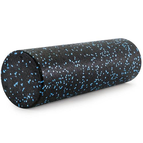 Rodillo Yoga Pilates Recuperación 60 cm GADNIC - 0