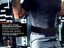 img_FITNES319X_2