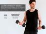 img_FITNES32_3