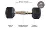 img_FITNES32_4