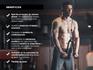 img_FITNES321_4