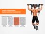 img_FITNES323_2