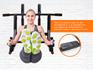 img_FITNES323_3