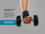 img_FITNES326_2