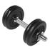 img_FITNES33_0