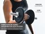 img_FITNES33_3