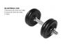 img_FITNES33_5