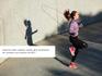 img_FITNES330_4