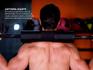 img_FITNES333_2
