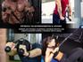 img_FITNES335_2