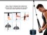img_FITNES335_3