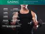 img_FITNES34_1