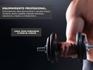 img_FITNES34_2