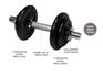 img_FITNES34_4