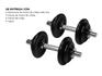 img_FITNES34_5