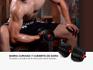 img_FITNES340_2