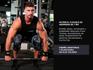 img_FITNES342X_2