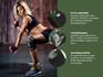 img_FITNES342X_3