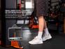 img_FITNES349_2
