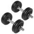 img_FITNES35_0