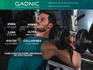 img_FITNES35_1