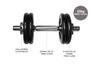 img_FITNES35_4