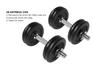 img_FITNES35_5