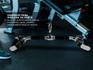 img_FITNES350_2