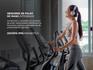img_FITNES38_2
