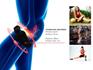 img_FITNES402_3