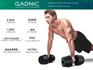 img_FITNES48_1