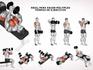 img_FITNES48_4