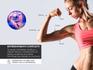 img_FITNES499_2