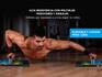 img_FITNES51_3