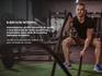 img_FITNES52_3