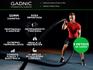 img_USA-FITNES53_1