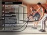 img_USA-FITNES53_4