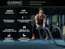 img_FITNES54_1
