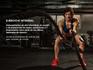 img_FITNES54_5