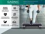 img_FITNES58_1