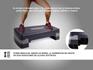 img_FITNES58_2