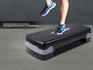 img_FITNES58_3