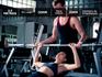 img_FITNES66_3